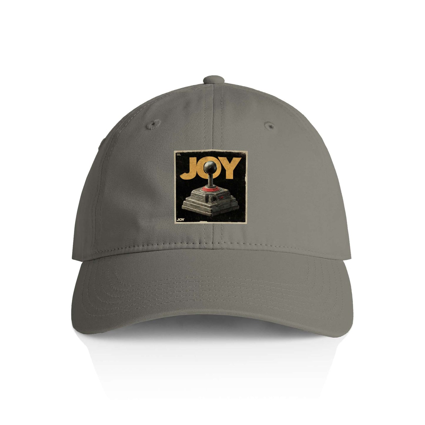 Armal KEZARIAN Creative Headwear - JOY 2