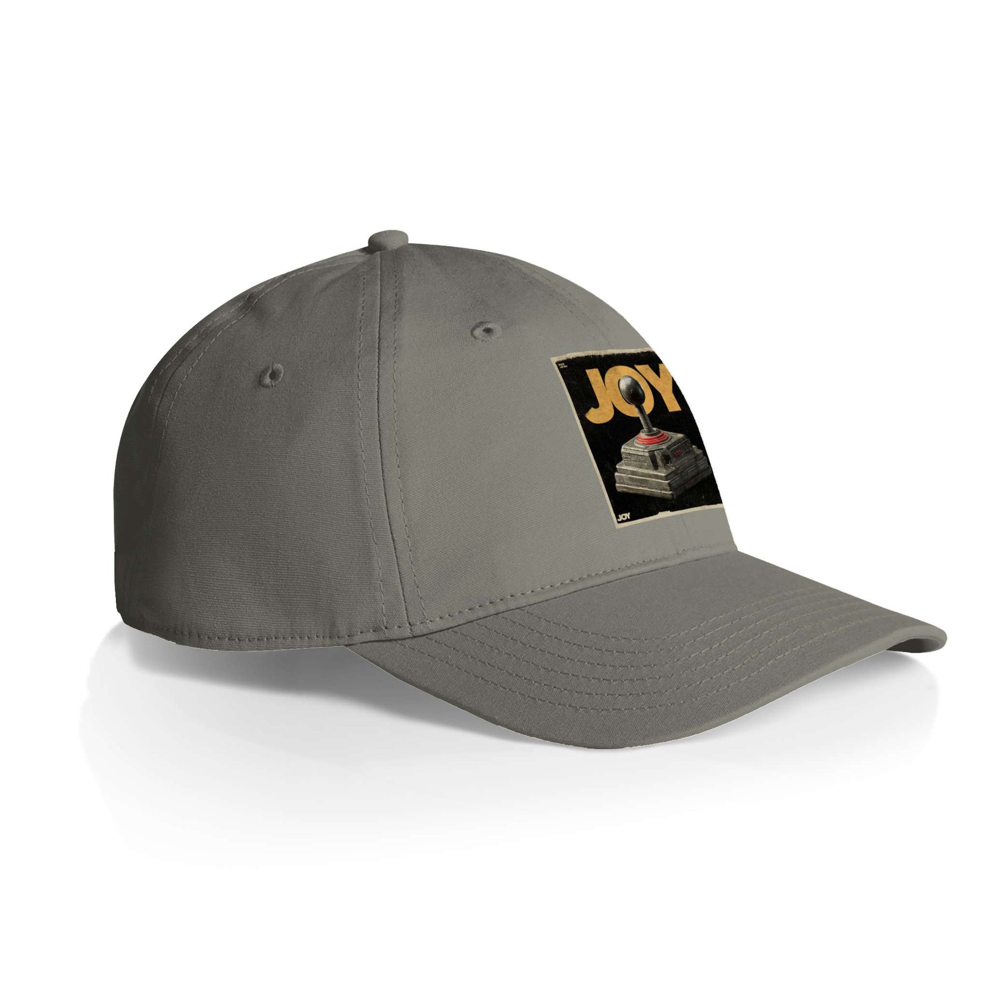 Armal KEZARIAN Creative Headwear - JOY 2