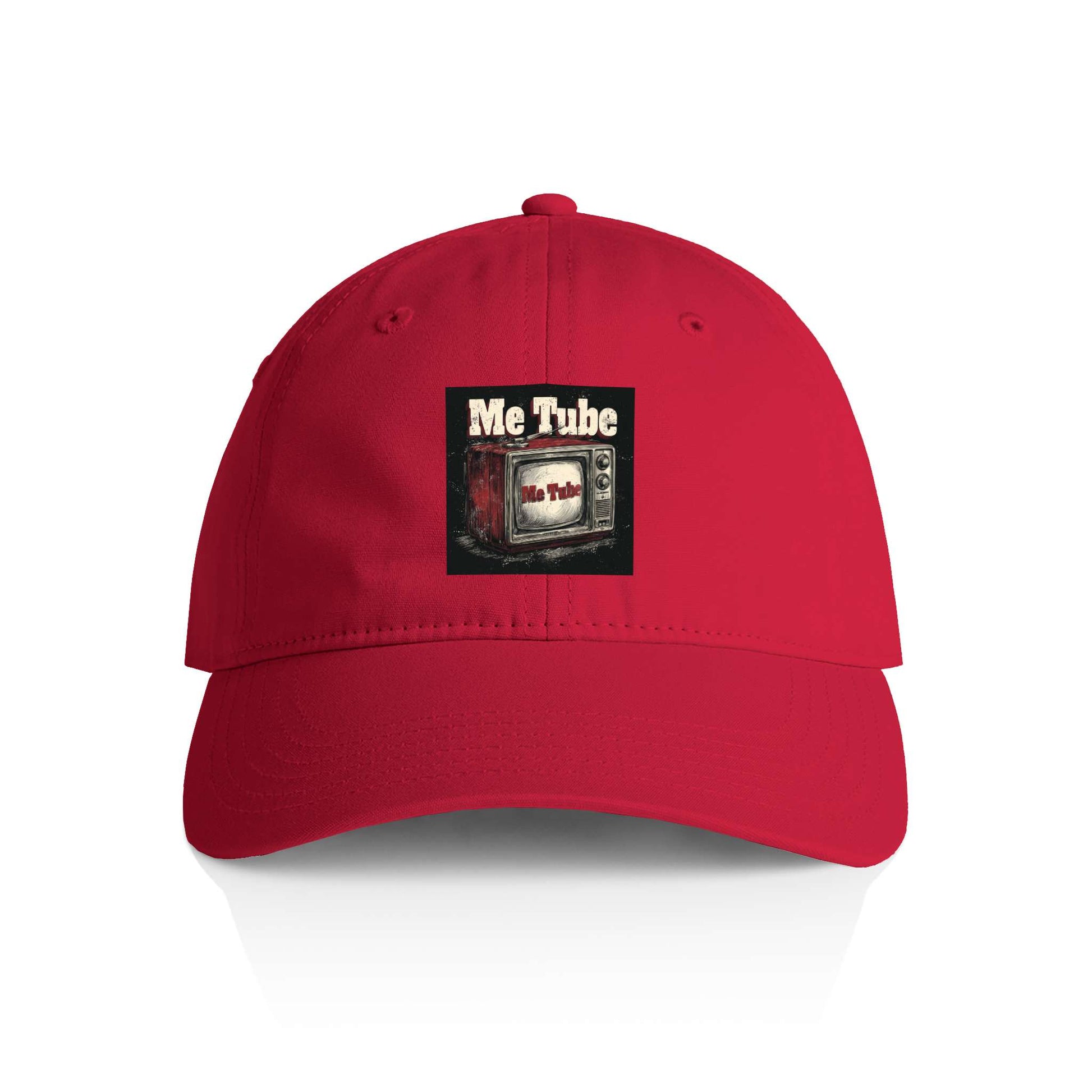 Armal KEZARIAN Creative Headwear - MeTube