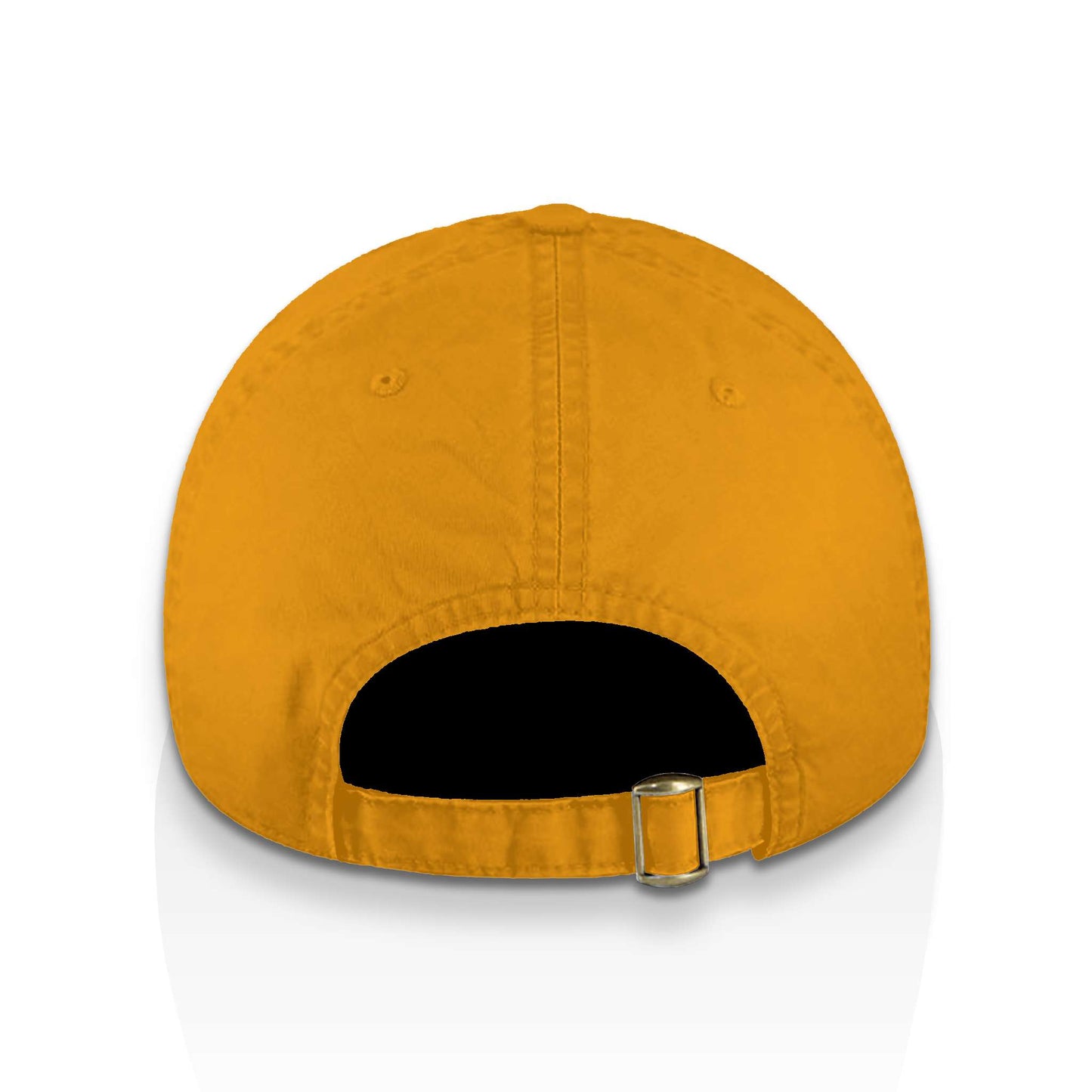 Armal KEZARIAN Creative Headwear - MeTube