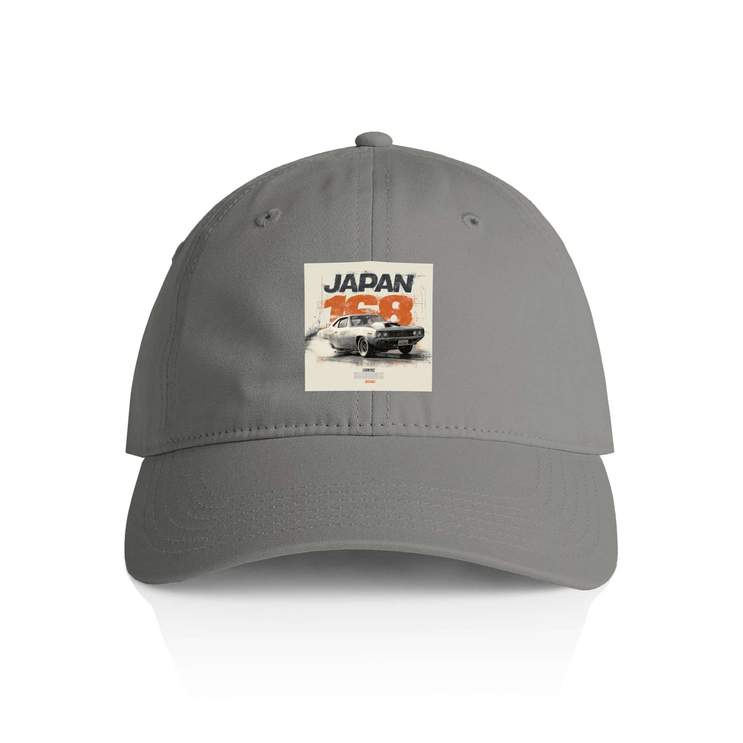 Armal KEZARIAN Creative Headwear - JAPAN