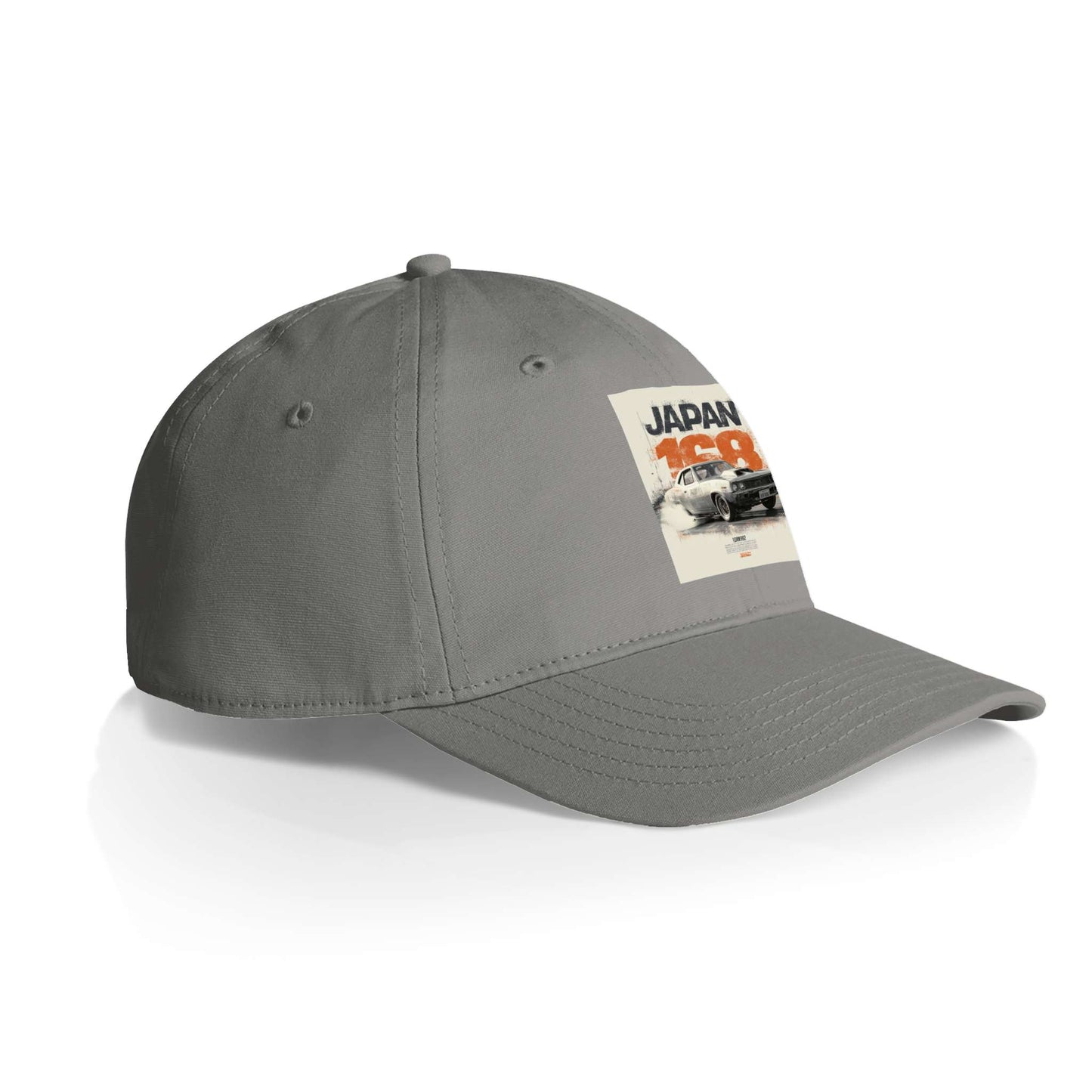 Armal KEZARIAN Creative Headwear - JAPAN