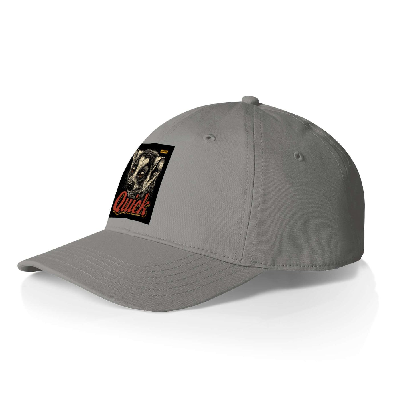 Armal KEZARIAN Creative Headwear - QUICK