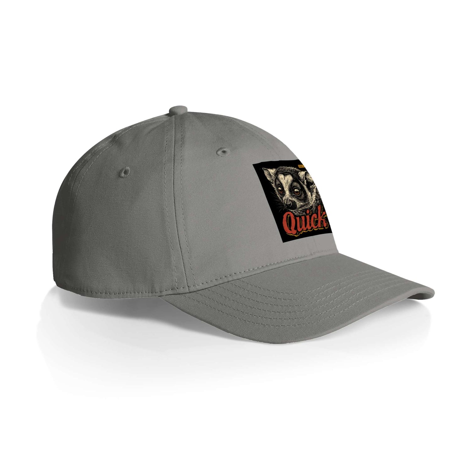 Armal KEZARIAN Creative Headwear - QUICK