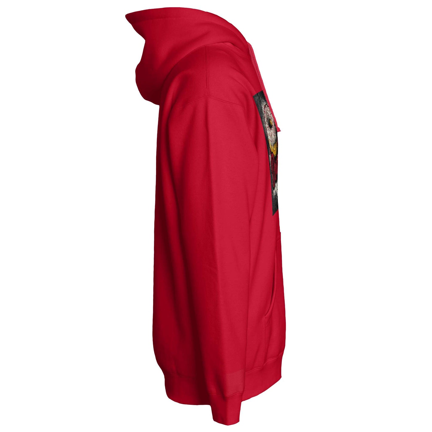 Armal KEZARIAN Hoodie - Doughy