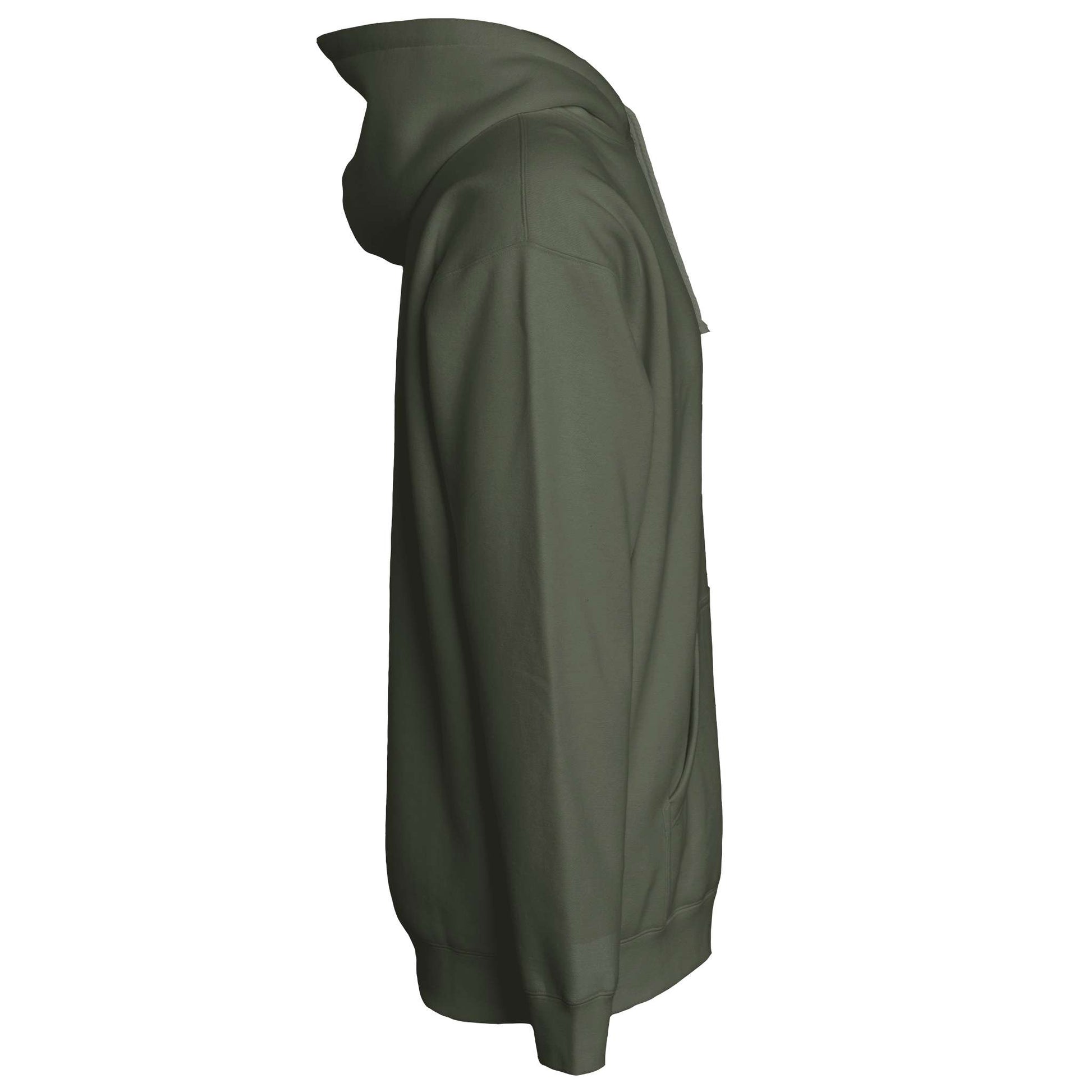 Armal KEZARIAN Hoodie - TPEETH