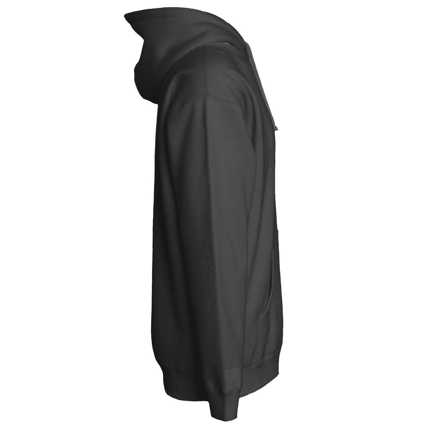 Armal KEZARIAN Hoodie - TPEETH