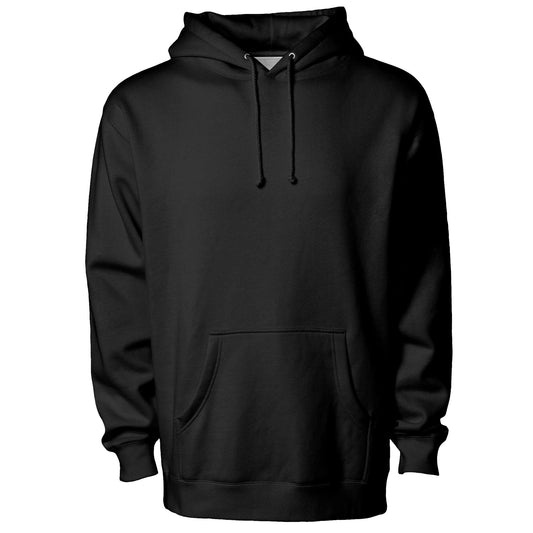 Armal KEZARIAN Hoodie - Plain and simple