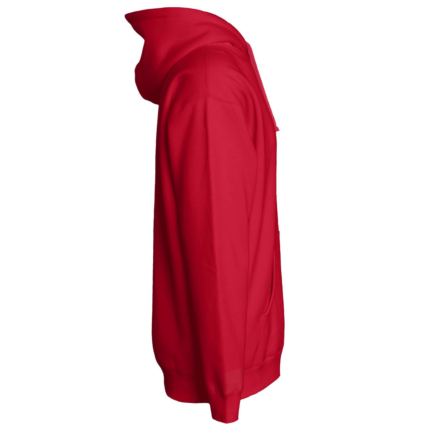 Armal KEZARIAN Hoodie - Plain and simple 2