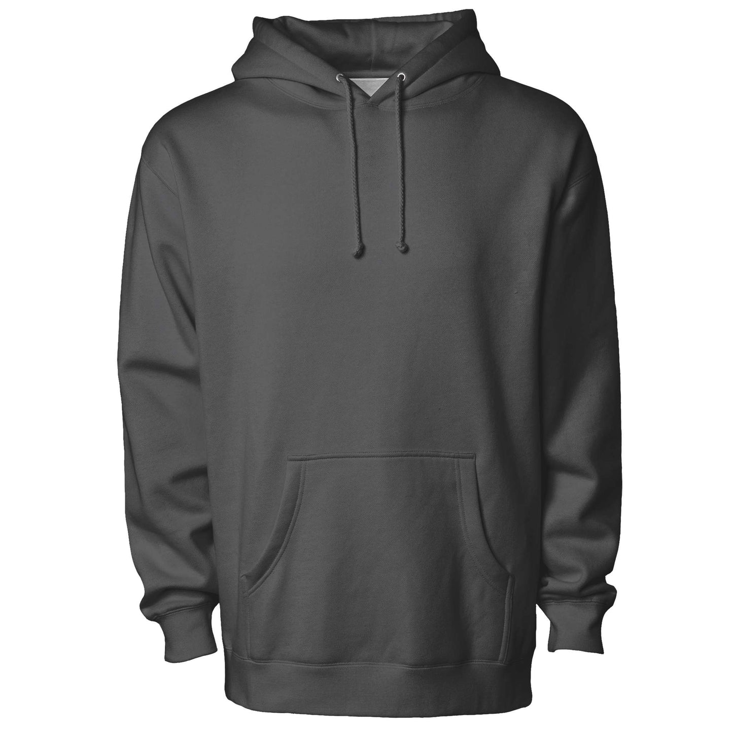 Armal KEZARIAN Hoodie - Plain and simple 2