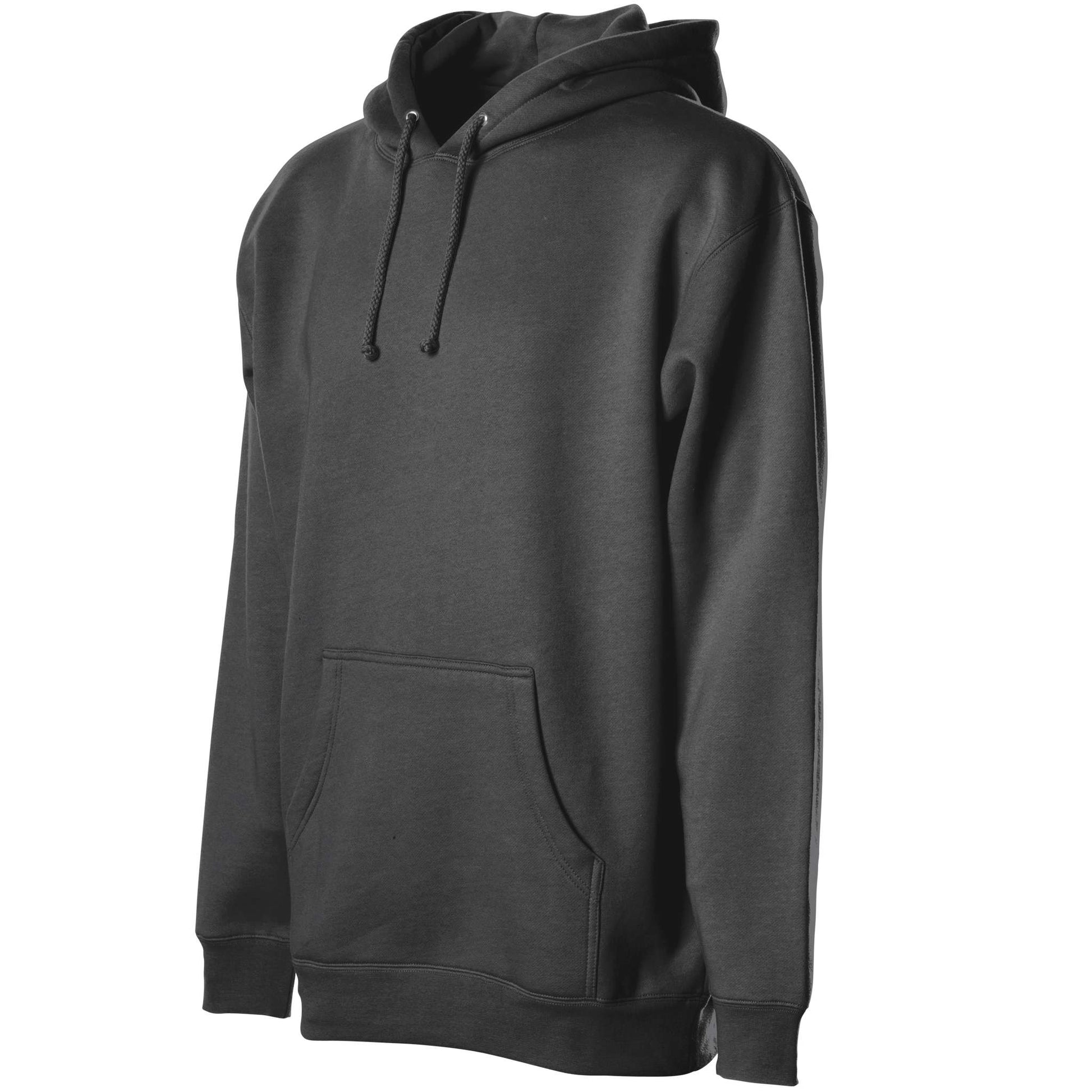 Armal KEZARIAN Hoodie - Plain and simple 2