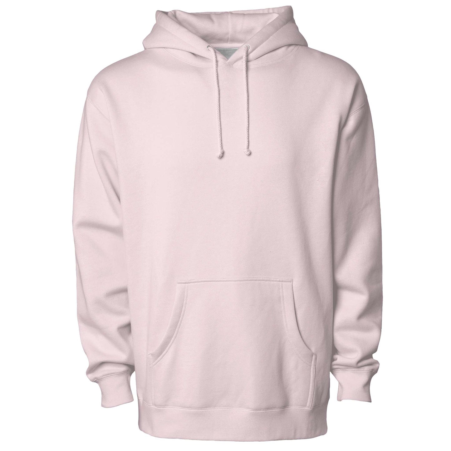 Armal KEZARIAN Hoodie - Plain and simple 2