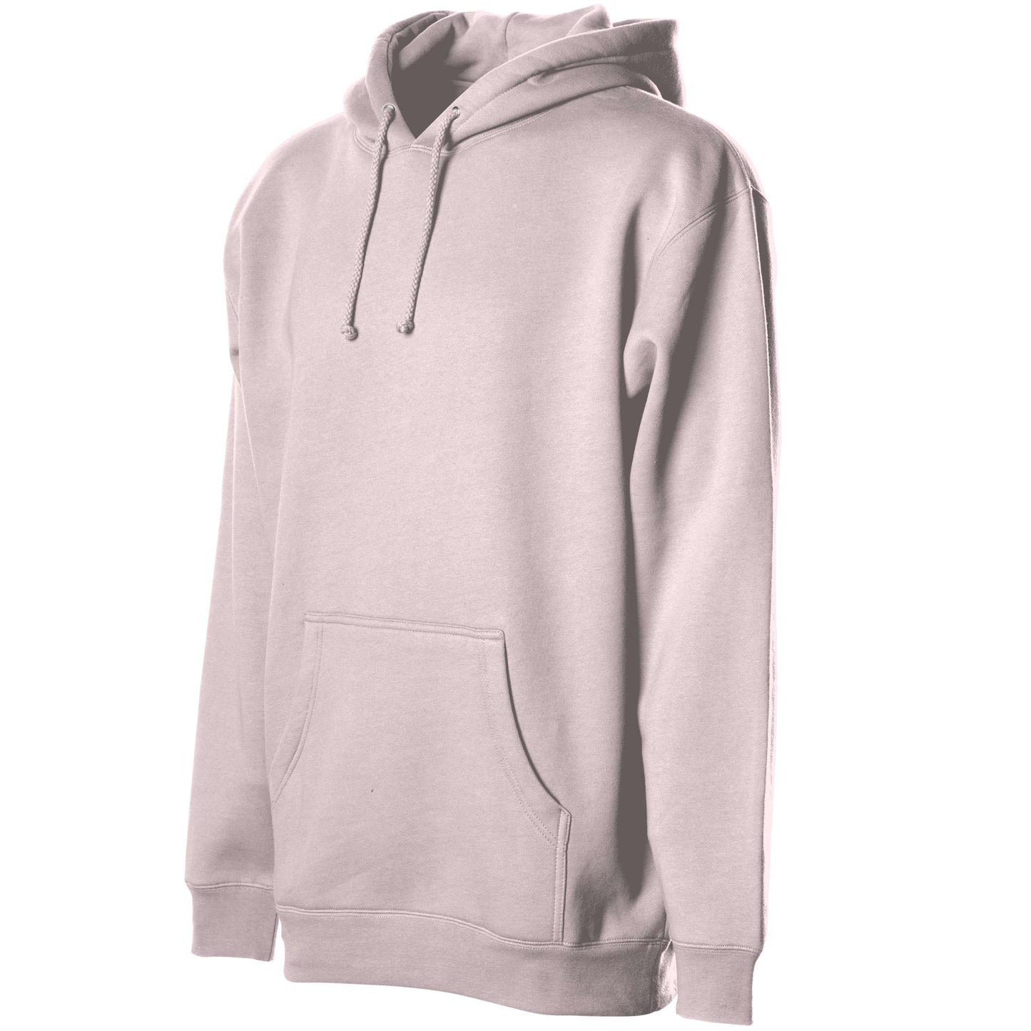 Armal KEZARIAN Hoodie - Plain and simple 2