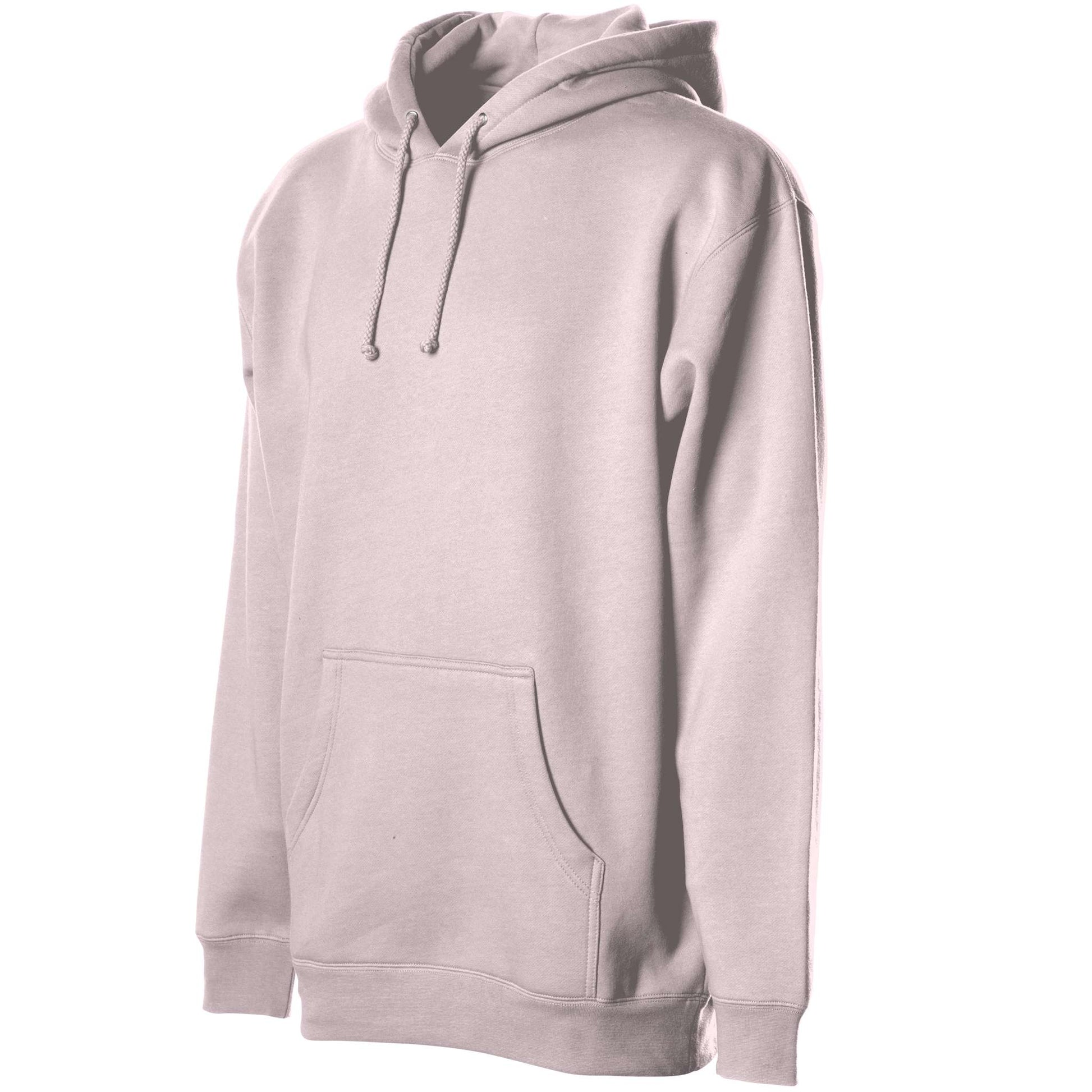 Armal KEZARIAN Hoodie - Plain and simple 2