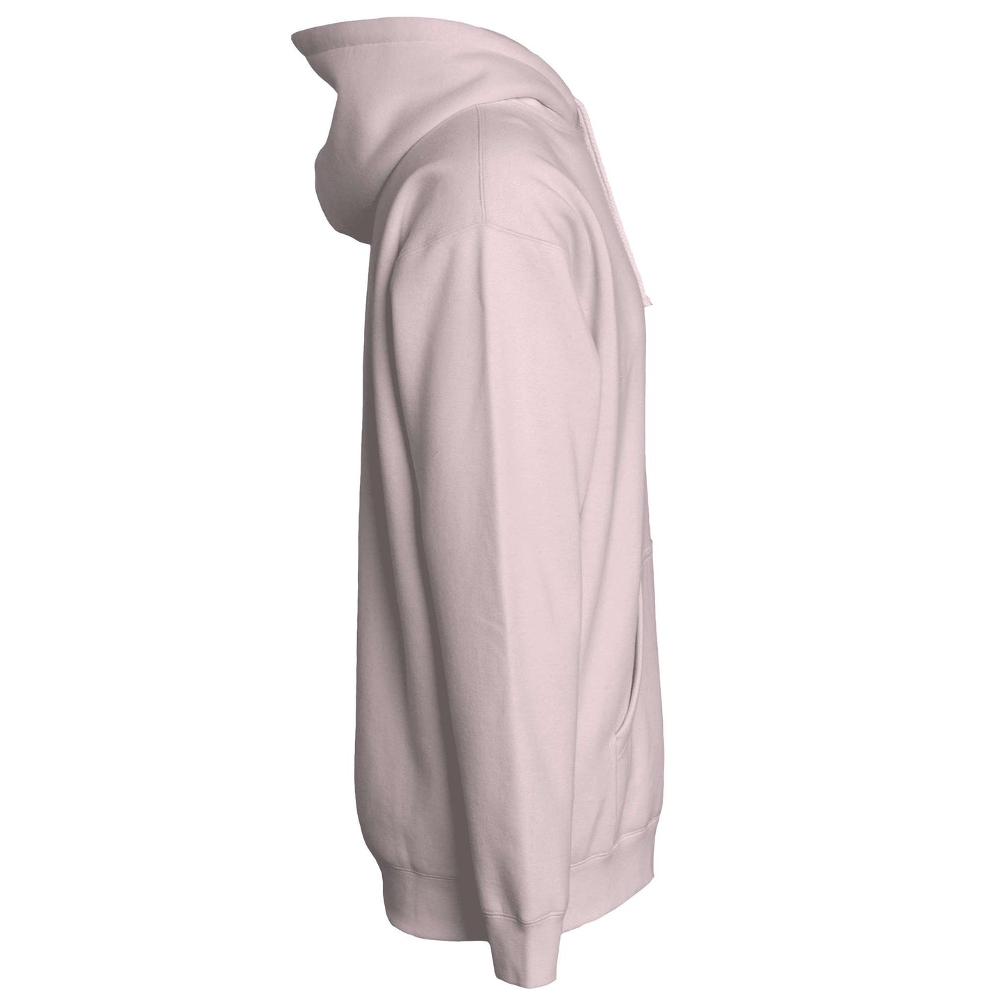 Armal KEZARIAN Hoodie - Plain and simple 2